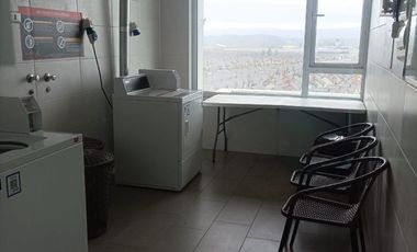 CONDOMINIO EL CÁUCASO II