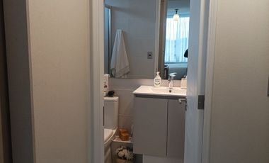 CONDOMINIO EL CÁUCASO II