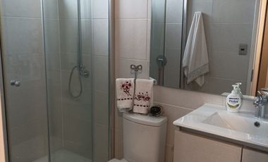 CONDOMINIO EL CÁUCASO II