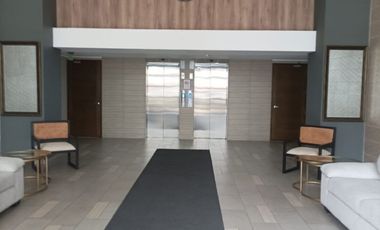CONDOMINIO EL CÁUCASO II