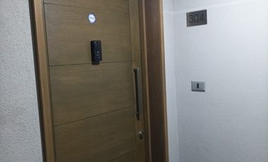 CONDOMINIO EL CÁUCASO II