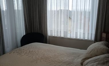 CONDOMINIO EL CÁUCASO II