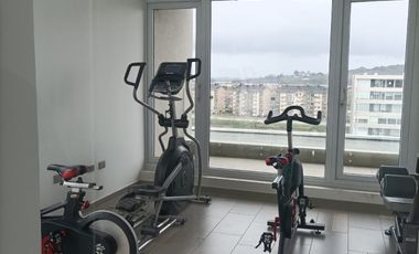 CONDOMINIO EL CÁUCASO II