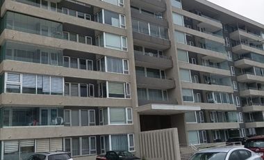 CONDOMINIO EL CÁUCASO II