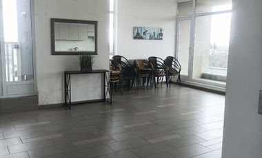 CONDOMINIO EL CÁUCASO II