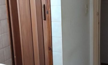 Venta casa tres dorm con jardin San Manuel Loberia