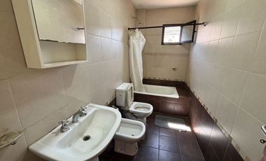 VENTA DPTO 1 DORMITORIO - BARRIO SUR