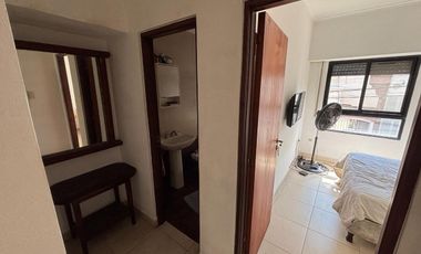 VENTA DPTO 1 DORMITORIO - BARRIO SUR