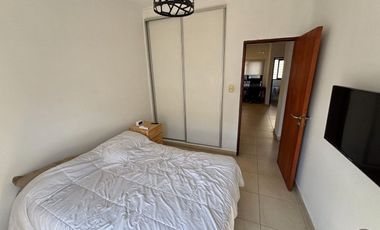 VENTA DPTO 1 DORMITORIO - BARRIO SUR