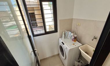 VENTA DPTO 1 DORMITORIO - BARRIO SUR