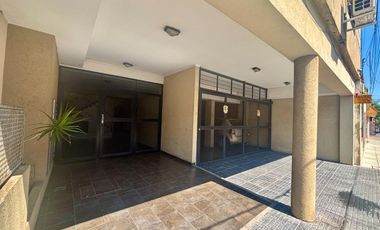 VENTA DPTO 1 DORMITORIO - BARRIO SUR