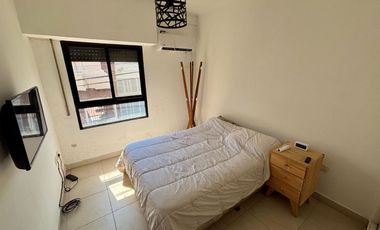 VENTA DPTO 1 DORMITORIO - BARRIO SUR