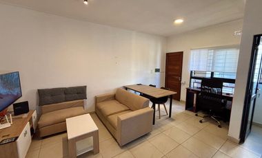 VENTA DPTO 1 DORMITORIO - BARRIO SUR