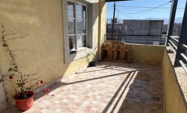 ALQUILER CASA BARRIO PRIVADO MAIPU