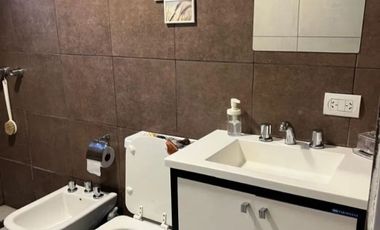 ALQUILER CASA BARRIO PRIVADO MAIPU
