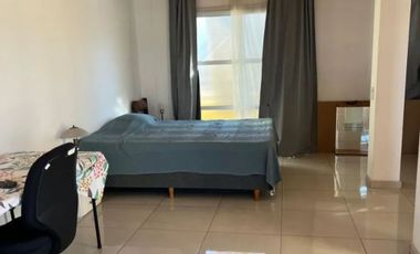ALQUILER CASA BARRIO PRIVADO MAIPU