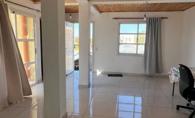 ALQUILER CASA BARRIO PRIVADO MAIPU