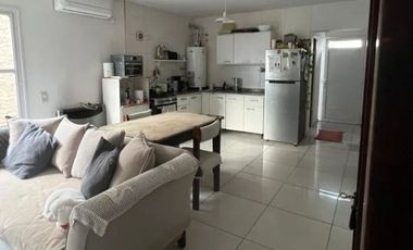 ALQUILER CASA BARRIO PRIVADO MAIPU