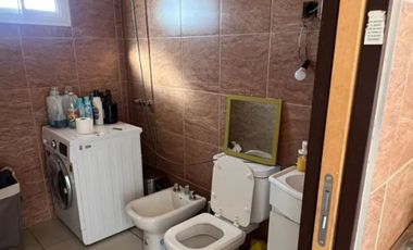 ALQUILER CASA BARRIO PRIVADO MAIPU