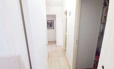 Departamento en Quinta sección frente a UTN