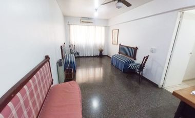 Departamento en Quinta sección frente a UTN
