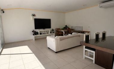 VENTA CASA DE 5 DORMITORIOS GODOY CRUZ