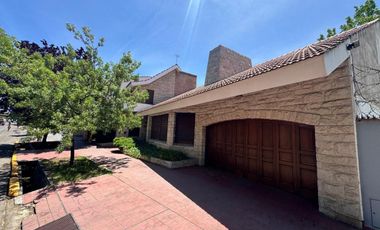 CASA EN VENTA DORREGO GUAYMALLEN MENDOZA