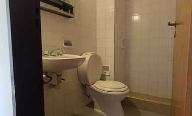 VENTA DEPARTAMENTO EN QUINTA SECCION