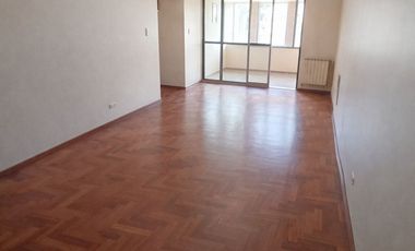 VENTA DEPARTAMENTO EN QUINTA SECCION