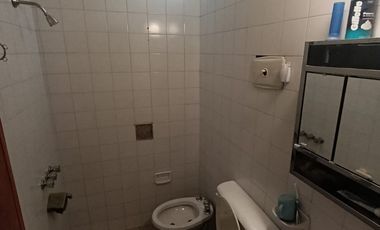 VENTA DEPARTAMENTO EN QUINTA SECCION