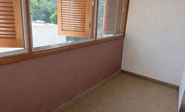 VENTA DEPARTAMENTO EN QUINTA SECCION