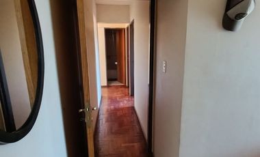 VENTA DEPARTAMENTO EN QUINTA SECCION