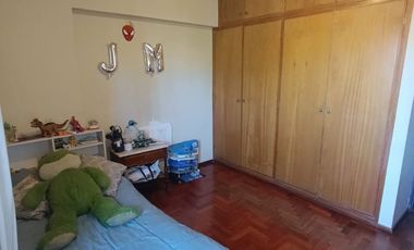 VENTA DEPARTAMENTO EN QUINTA SECCION