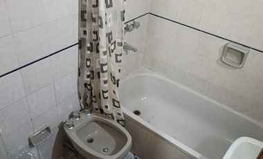 VENTA DEPARTAMENTO EN QUINTA SECCION