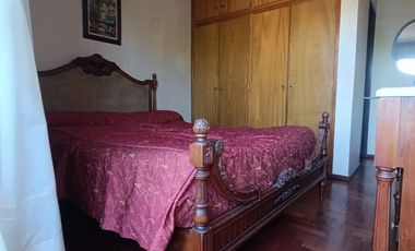 VENTA DEPARTAMENTO EN QUINTA SECCION