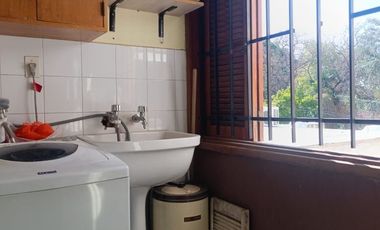VENTA DEPARTAMENTO EN QUINTA SECCION