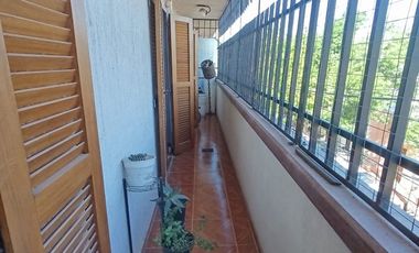 VENTA DEPARTAMENTO EN QUINTA SECCION
