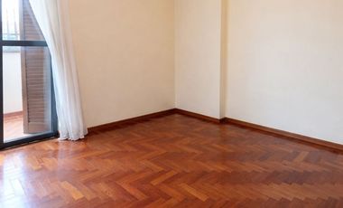 VENTA DEPARTAMENTO EN QUINTA SECCION