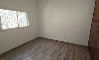 venta departamento 5ta sección apto temporario