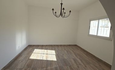 venta departamento 5ta sección apto temporario