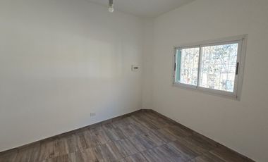 venta departamento 5ta sección apto temporario