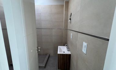 Venta Departamento a estrenar Guaymallén Cochera