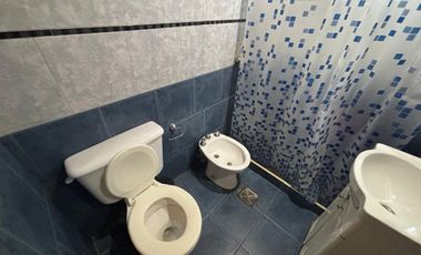 Venta dos casas en gran terreno en Los Corralitos.