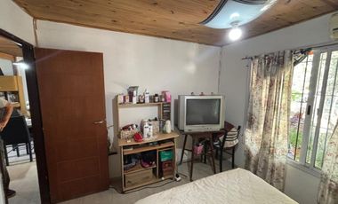 Venta dos casas en gran terreno en Los Corralitos.