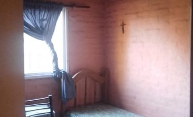Venta dos casas en gran terreno en Los Corralitos.