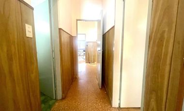 PH VENTA PIÑEIRO 4 AMBIENTES + 2 DPTOS EN BLOQUE