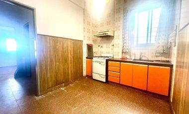 PH VENTA PIÑEIRO 4 AMBIENTES + 2 DPTOS EN BLOQUE