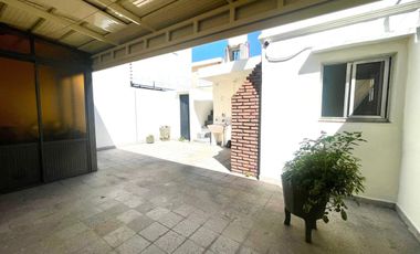 PH VENTA PIÑEIRO 4 AMBIENTES + 2 DPTOS EN BLOQUE