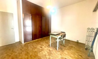 PH VENTA PIÑEIRO 4 AMBIENTES + 2 DPTOS EN BLOQUE