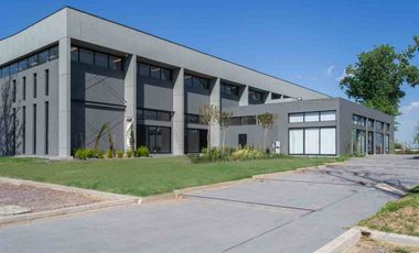 LOTE EN VENTA SAINT THOMAS CHICO CANNING